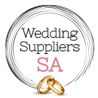 Wedding Suppliers SA
