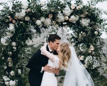 10 Tips To Planning A Budget Wedding Without Being Cheap