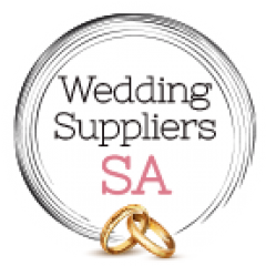 ** ALL Suppliers **