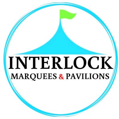 Interlock Marquees & Pavilions