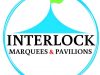 Interlock Marquees & Pavilions