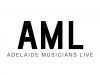 Adelaide Musicians Live