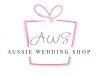 Aussie Wedding Shop – Bomboniere and more