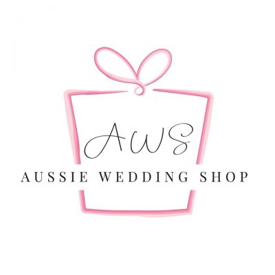 Aussie Wedding Shop – Bomboniere and more