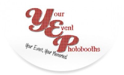 Your Event Photobooths