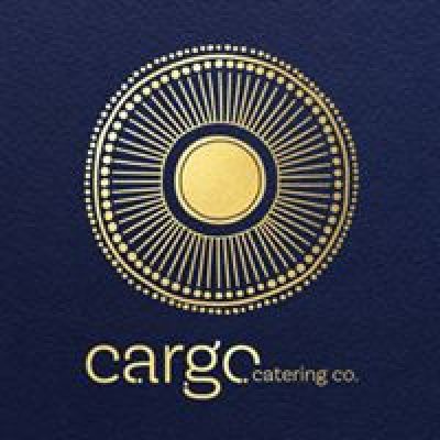 Cargo Catering Co