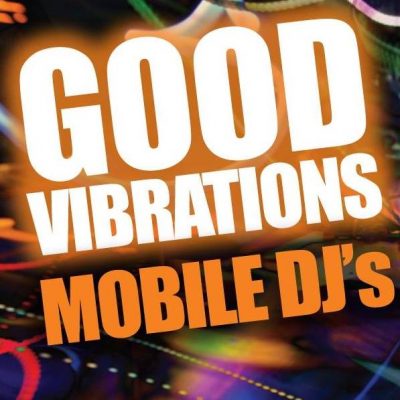 Good Vibrations Mobile DJs