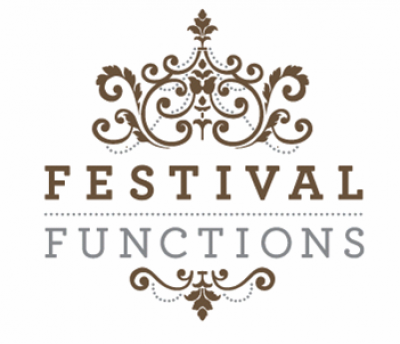 Festival Function Centre – Venue & Catering Facilities