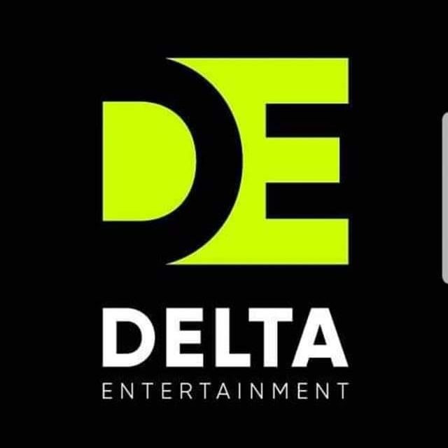 Delta Entertainment DJ & Karaoke Services