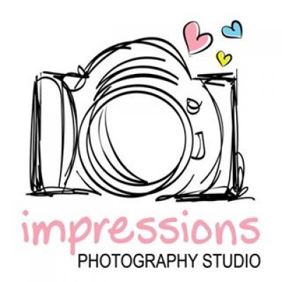 Impressions Photography Studio