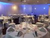 Adelaide Bridal and Events