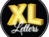 XL Letters – Lighting, Decorations, Photo Booths, Gazebos and More