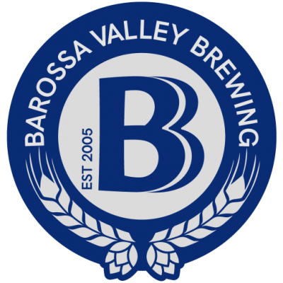 Barossa Valley Brewing – Brewery & Brasserie
