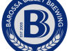 Barossa Valley Brewing – Brewery & Brasserie