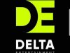Delta Entertainment DJ & Karaoke Services