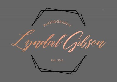 Lyndal Gibson Photography