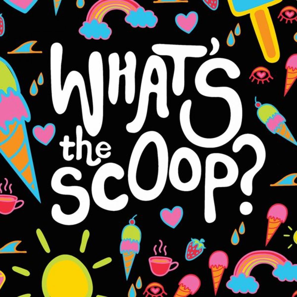 Whats The Scoop Wedding Suppliers SA